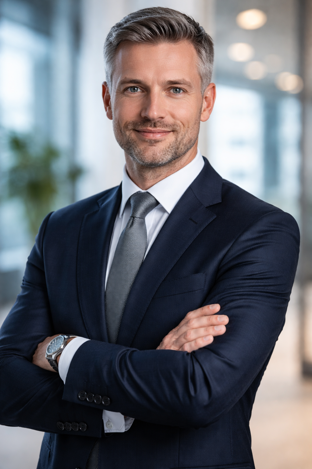 Foto di filippo bianchi